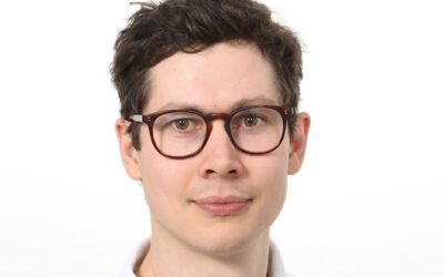 Aftonbladets nyhetsinslag förtydligar behovet av namnskydd och legitimation för osteopater