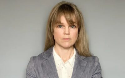 Osteopati är en distinkt vårddisciplin som bör ha en plats inom hälso- och sjukvård i Sverige