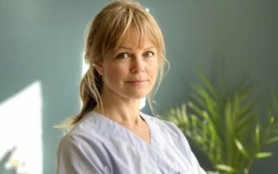 Styvmoderlig behandling av osteopater i Sverige – enda land i Norden utan legitimation av yrket