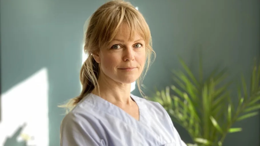 Styvmoderlig behandling av osteopater i Sverige – enda land i Norden utan legitimation av yrket
