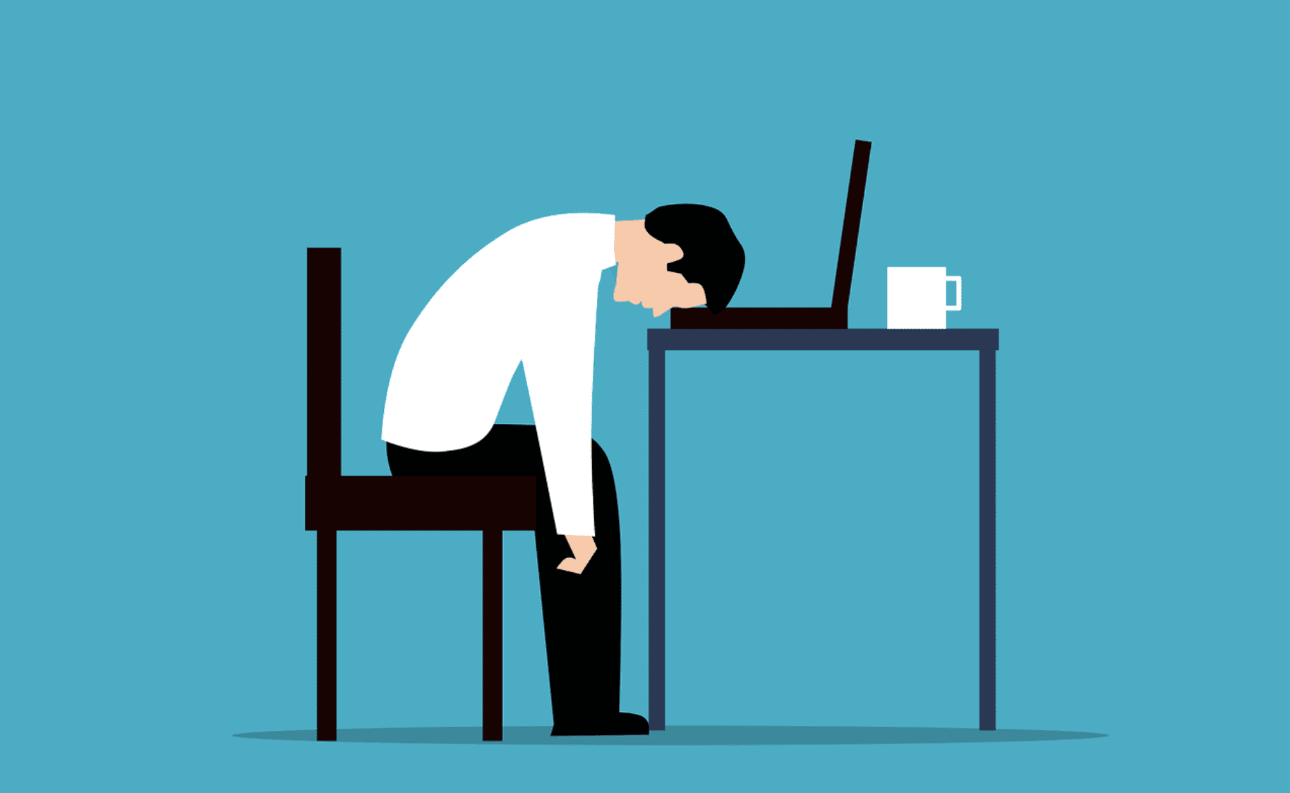 Osteopathy and Tension-type Headaches
