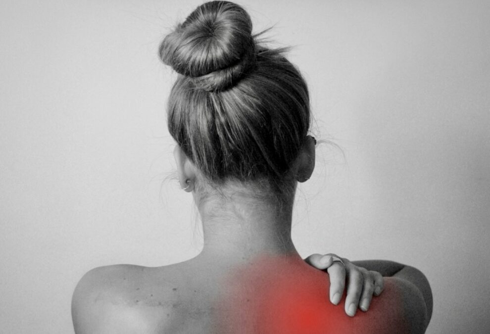 Osteopati: En nyckel till minskade samhällskostnader och förbättrad hälsa.