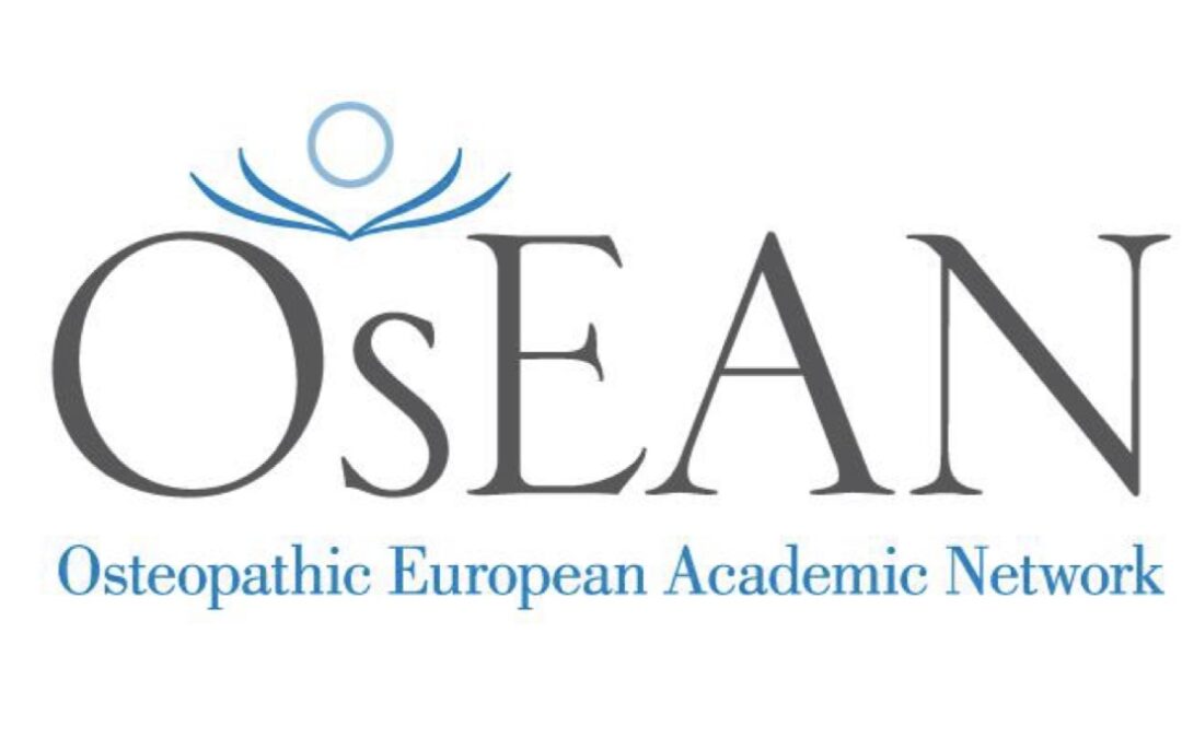 Vikten av att reglera osteopatyrket i Sverige